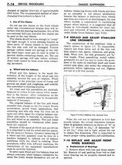 08 1960 Buick Shop Manual - Chassis Suspension-014-014.jpg